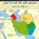 تصویر نمایه‌ی ‌مهدی‌