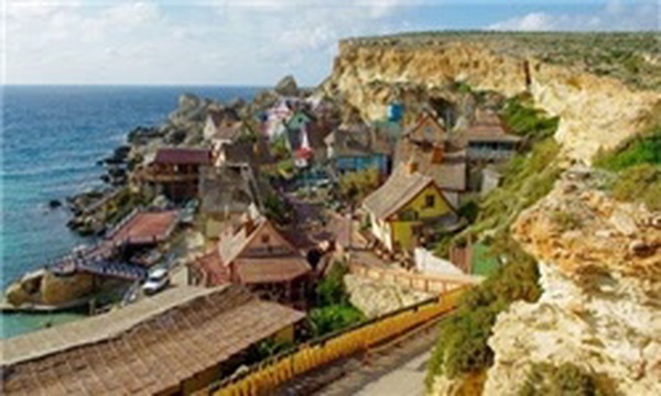 روستا