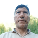 تصویر نمایه‌ی ‌سید مهدی رزقی‌