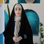 تصویر نمایه‌ی ‌نازنین زهرا خواجه‌