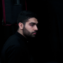 تصویر نمایه‌ی ‌علی پناهی‌