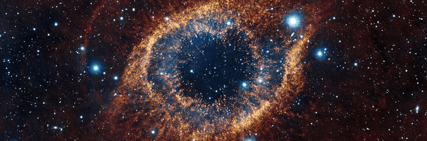 تصویر سربرگ نمایه‌ی ‌سارا‌