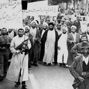 تصویر نمایه‌ی ‌حسین کاظم‌پور‌