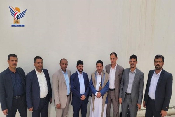 آتش بس