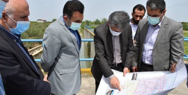 علیخانی