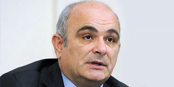 جاگاریان