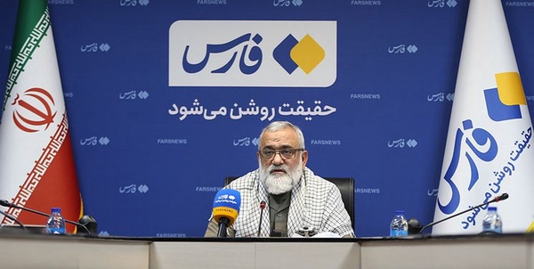 نقدی