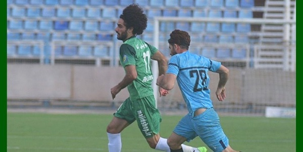 ماشین سازی 