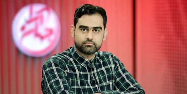 امیرحسین ثابتی all