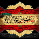 تصویر نمایه‌ی ‌حسین نوری‌
