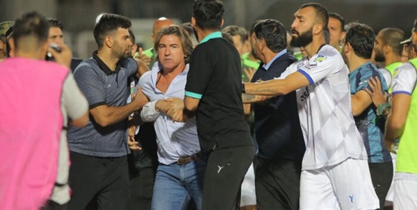 ساپینتو