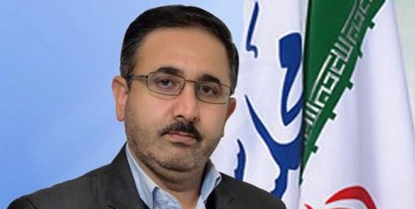 لاشکی  