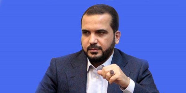 مجتبی یوسفی