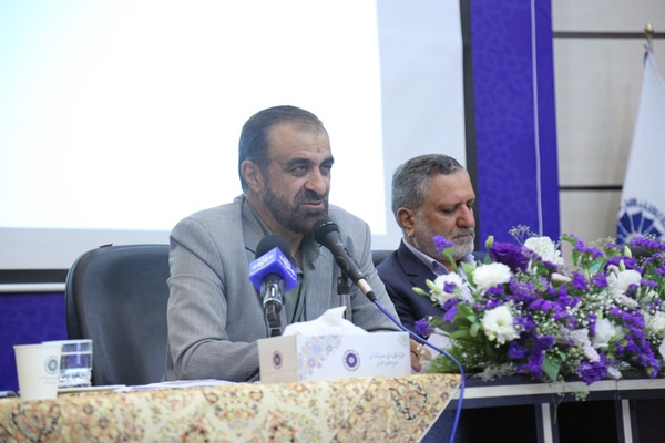 غلامعلی حیدری