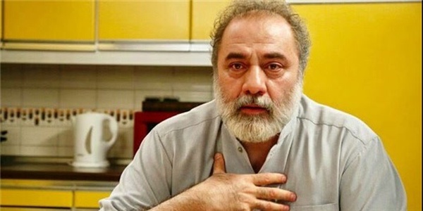 تاریکی شب روشنایی روز