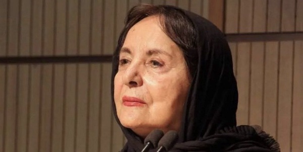 امیربانو کریمی شاعر