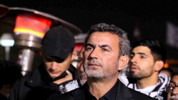 ابوفدک