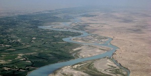 ی
