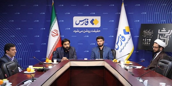 میثم مطیعی