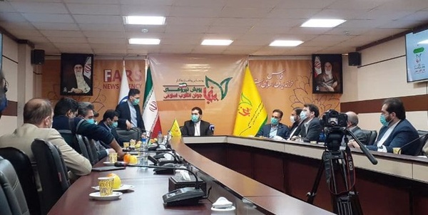 سس