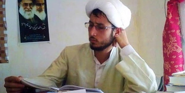 کتاب پایکوب