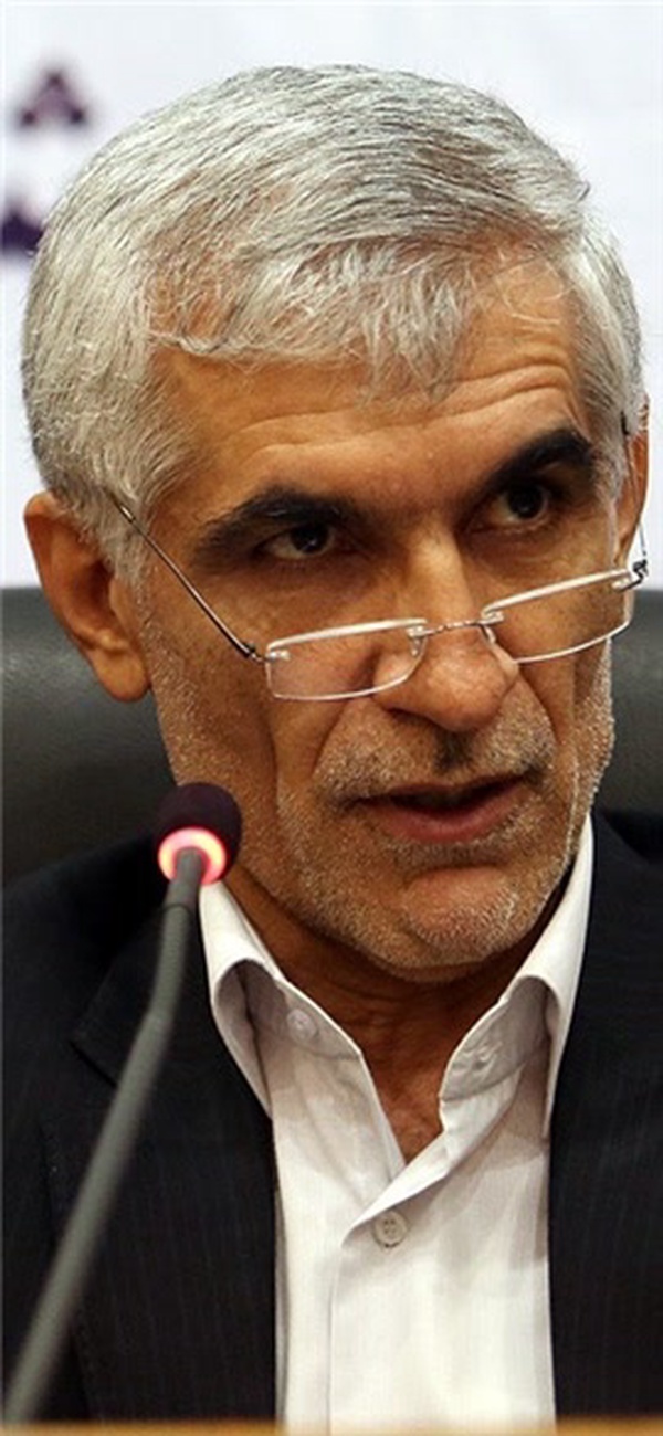 محمدعلی-افشانی