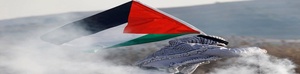 حنان