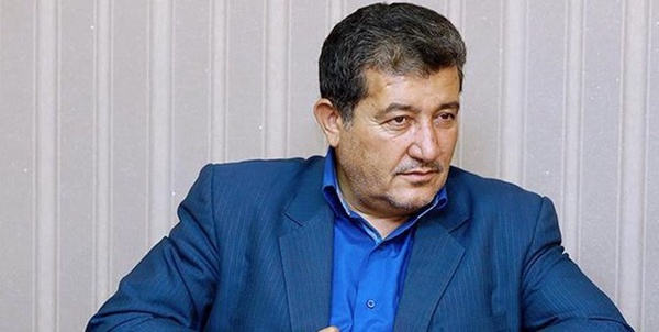 امیر خجسته