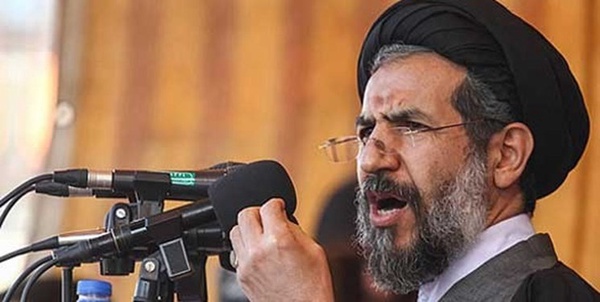 ابوترابی فرد