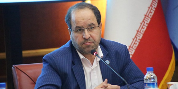 سید محمد مقیمی