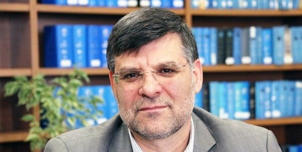 پیرزاده