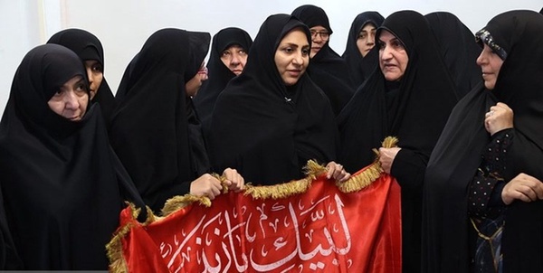 آرمان