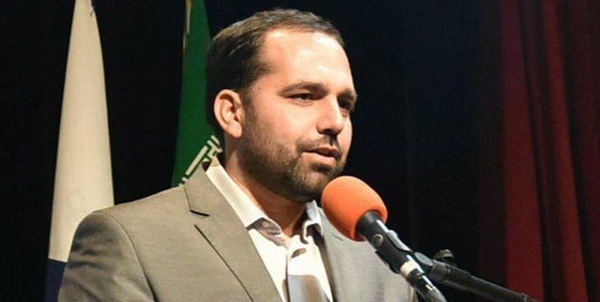 سیداحمد علوی