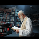 تصویر نمایه‌ی ‌افسانه قرداشی‌