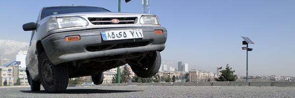 تصویر سربرگ نمایه‌ی ‌yosef sparrow‌