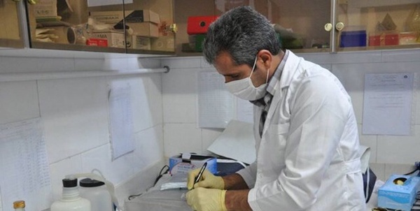 احسان مصطفوی