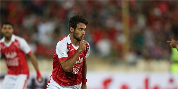 شجاع خلیل زاده