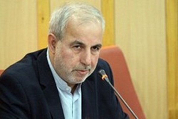 جبار کوچکی‌نژاد