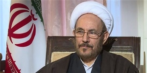 علی یونسی