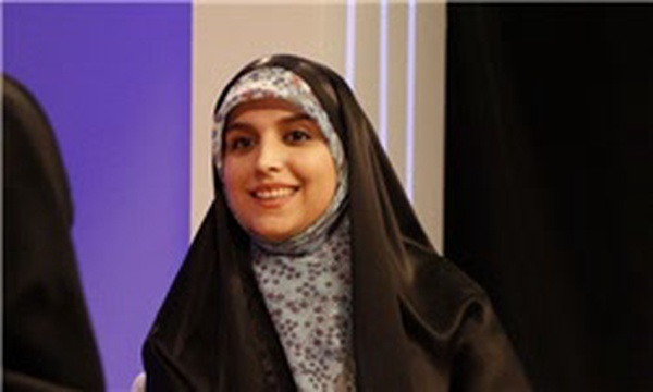مژده لواسانی