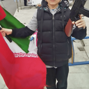 تصویر نمایه‌ی ‌علی‌رضا دایی‌چین‌