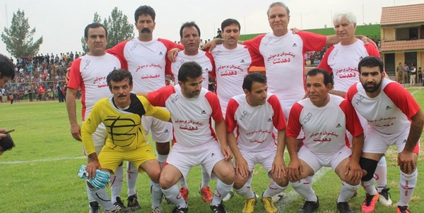 اا