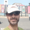 تصویر نمایه‌ی ‌حسین‌