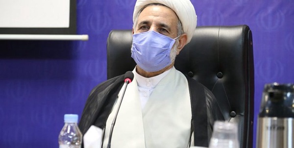 ذوالنور