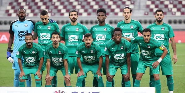 حسین کنعانی زادگان
