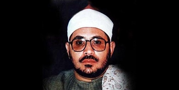 شحات محمد انور