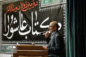 محمد اسفندیاری هیئت داوران