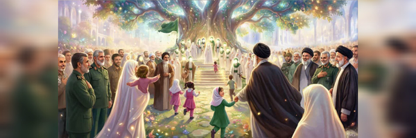 تصویر سربرگ نمایه‌ی ‌پایگاه خبری فردای عالیشاهی‌