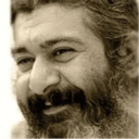 تصویر نمایه‌ی ‌احمد بابایی‌