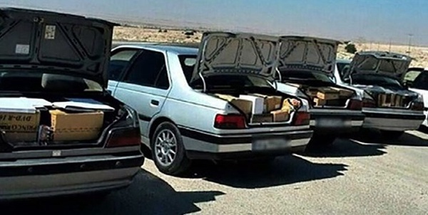 خودروی شوتی